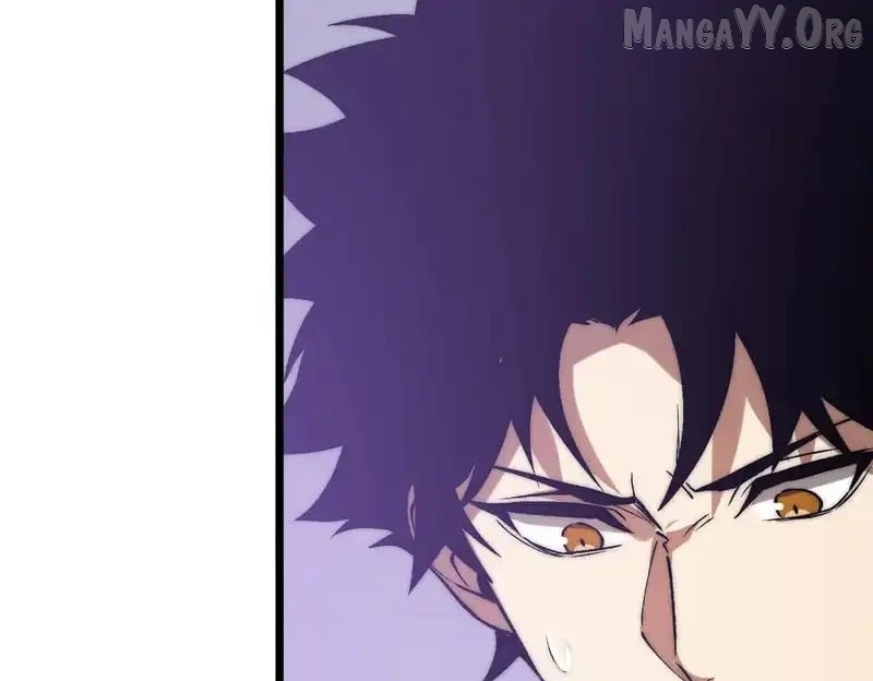 Summoning demons—I am the Abyss Chapter 46 - page 69